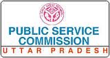 UPPSC Recruitment 2013 – Apply online for 125 Civil Judge Posts