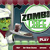 Zombie Café v1.3.6.1 