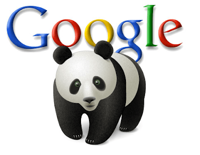 Google panda recovery tips for blogs Google panda recovery tips for blogs