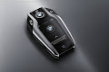 BMW Serie 7