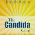 The Candida Cure - Free Kindle Non-Fiction