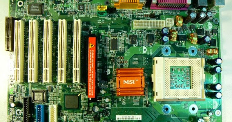 Necola 945 Motherboard Drivers Free Download