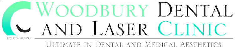Woodbury Dental and Laser Clinic