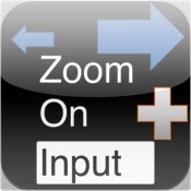 Yorodzu Com App Support Iphone App Zoom On Input Plus Version 2 0 Was Released