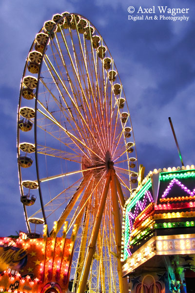 Blog Seite 50 Von 74 Schokoladenfee