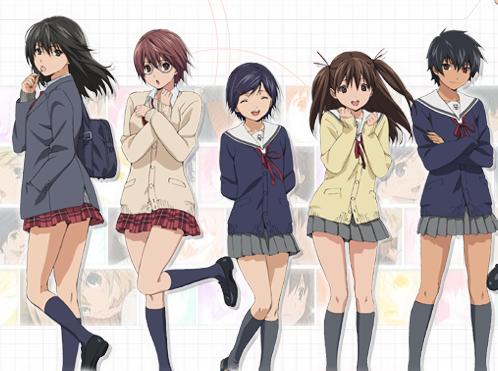Get Reppuu Reviews Anime Review Hatsukoi Limited Ovas Desktop Wallpaper Get Wallpaper Reppuu Reviews Anime Review Hatsukoi Limited Ovas For iPhone Free
