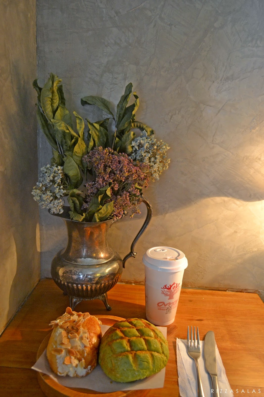 chat love chat amore