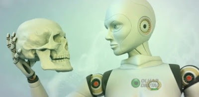inteligencia artificial |