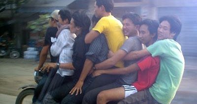 Datos Curiosos del Mundo ~ Cosas curiosas del mundo