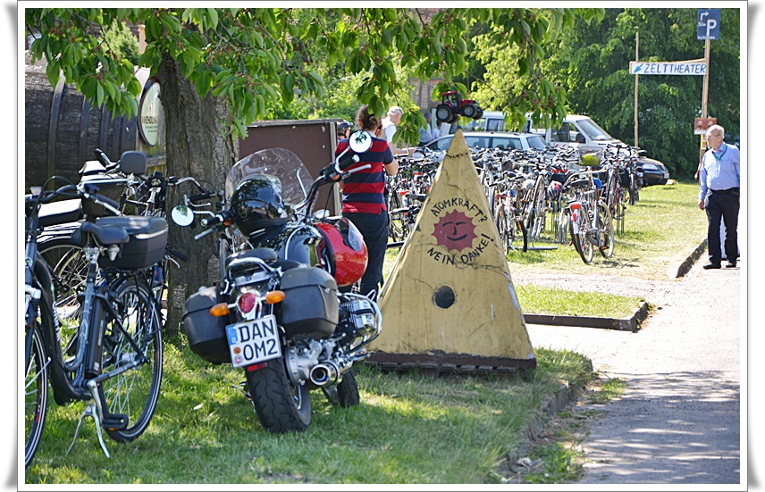 October 2012 Adventures Of 625 And 626