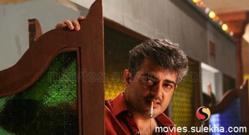 mankatha full movie hd 1080p blu-ray tamil movies k