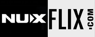 NUXFLIX 