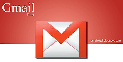 Gmail Total