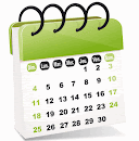 CALENDARIO ESCOLAR CURSO 2015-16