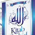 Kitab Tauhid Jilid 1 Price Rp 26.000,-