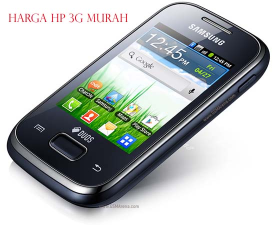 harga samsung galaxy s duos s7562 daftar harga hp auto harga samsung galaxy s duos s7562 daftar harga hp auto