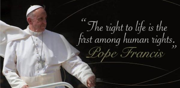 Pope%2BFrancis%2Bprolife%2B.jpg