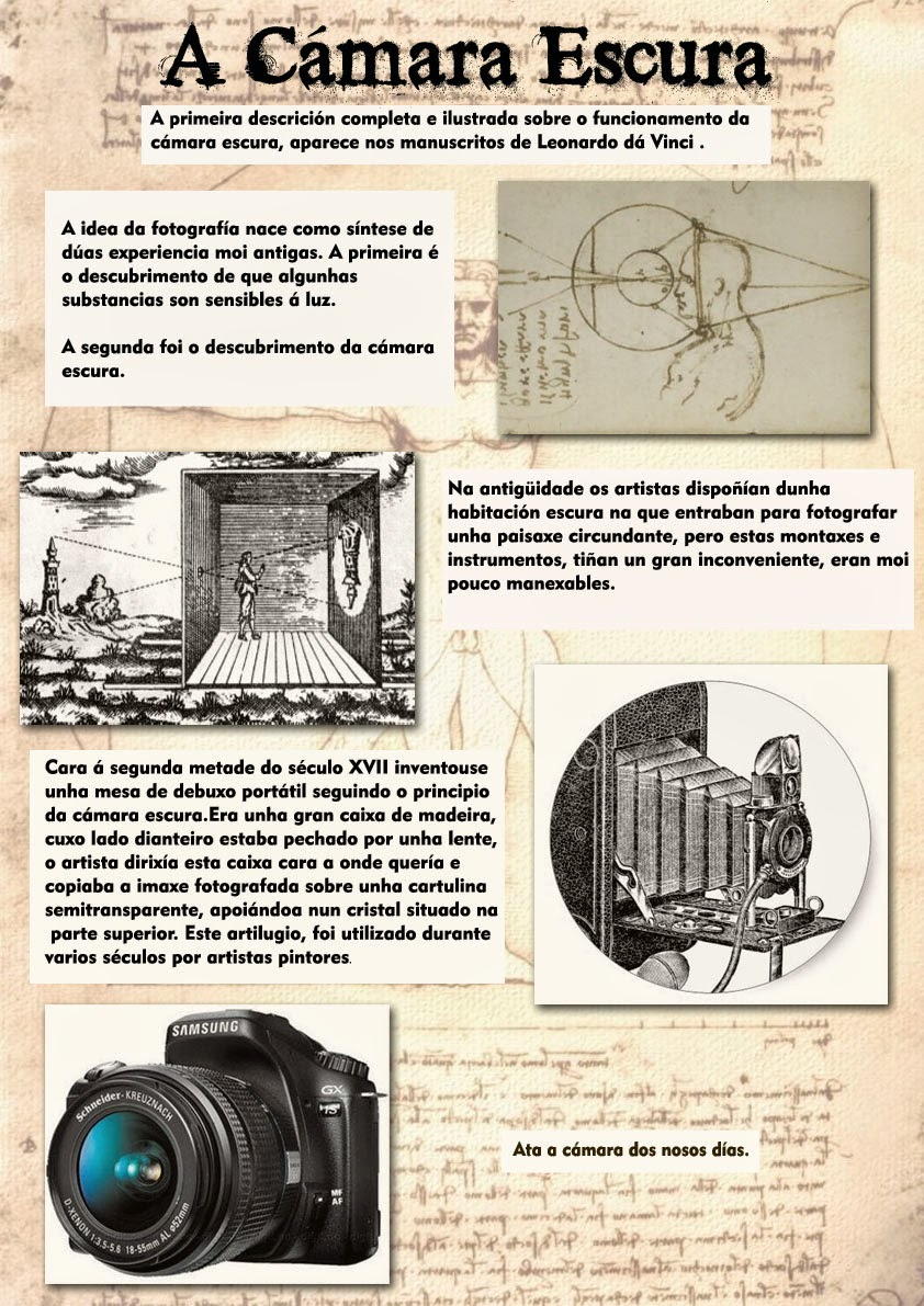 Que traballa Leonardo da Vinci na Hermitage Que traballa Leonardo da Vinci na Hermitage