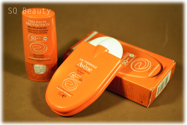 Ahora que ha llegado el buen tiempo cuidado con el sol Sllvia Quiros SQ Beauty Ahora que ha llegado el buen tiempo cuidado con el sol Sllvia Quiros SQ Beauty