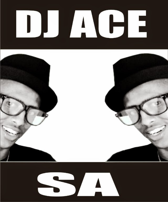 Dj Ace SA, Suprise, Siya Sebenza (Original Mix) TukillasSqueeze