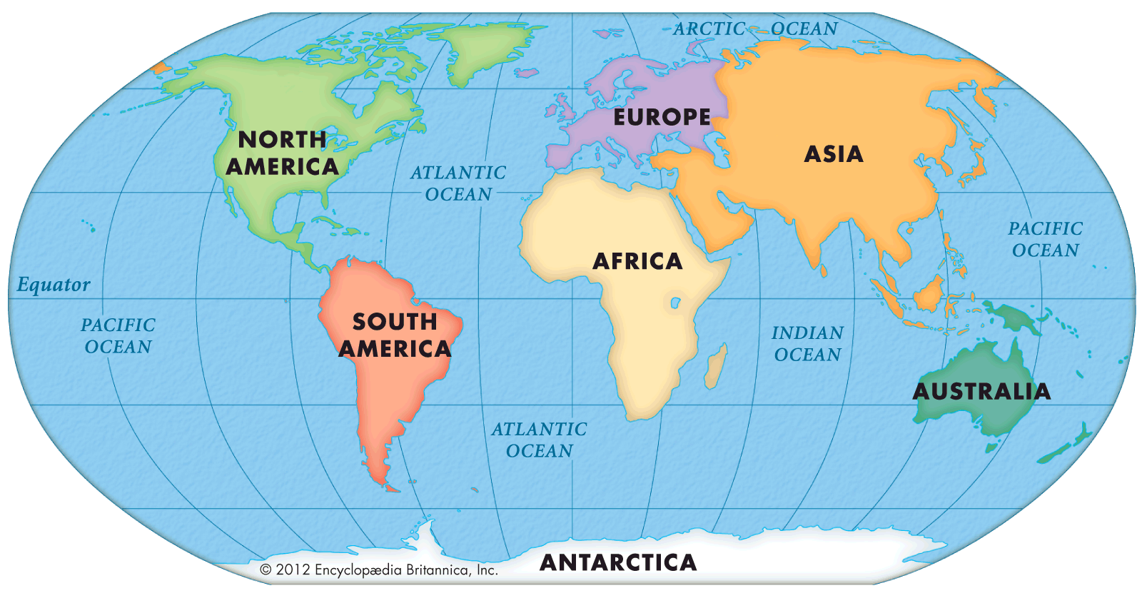 Free help with social studies homework