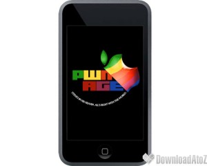 The Untethered iOS 4.3.1