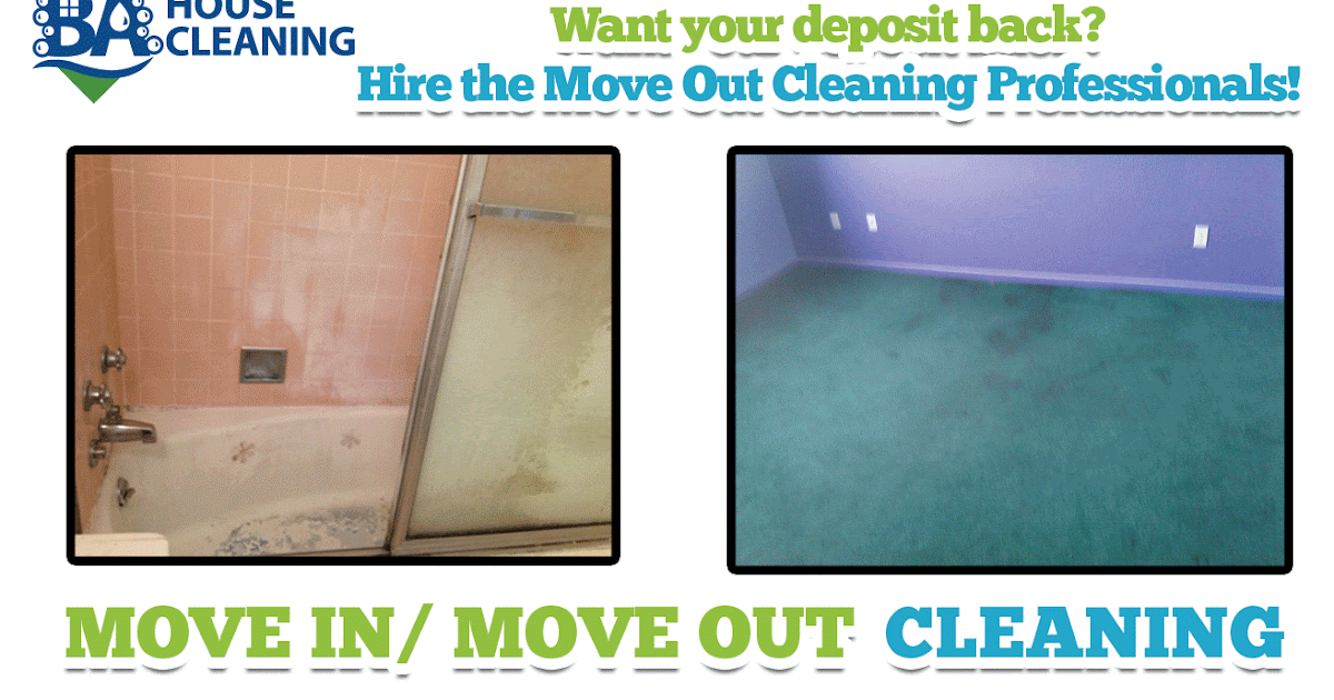 House Cleaning services in Berkeley Berkeley home owners cleaning Services