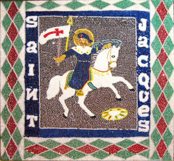 CATHOLIQUE. CATHOLICISME. CATHOLICITÉ. CATHOLICISANT... VOIRE