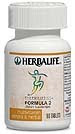 Herbalife, valor calorico de los alimentos, productos, videos herbalife, herbalife Bolivia, testimonios de herbalife, herbalife productos, herbalife videos, te herbalife, productos herbalife, testimonios herbalife, encuesta herbalife, cell-u-loss, nourifusion, cell u loss, valor calorico de alimentos, plan de mercadeo herbalife, escalera del exito herbalife, herbalife, escalera del éxito, herbalife testimonios, oficina de herbalife en Bolivia, valores caloricos de los alimentos, todos los productos herbalife, como vender herbalife, kit herbalife, xtra cal, plan de mercadeo de herbalife, cómo consumir plain herbalife, valor calorico de un alimento, como ganar dinero en herbalife, precios productos herbalife Bolivia, thermojetics, herbalife – videos, precio de los productos herbalife, formula 2 herbalife, www.herbalife.com,exito herbal, proteina en polvo, escalera del exito de herbalife, imc mujer, video herbalife, lista de productos herbalife, herbalife te, productos de herbalife, valor calorico alimentos, pesos y estaturas, herbalife en Bolivia, thermobond herbalife, como ser equipo del mundo de herbalife, valor calorico de la avena, batido nutricional, evaluacion herbalife, fotos de herbalife, ibp de herbalife, jugo de aloe vera, el valor calorico de los alimentos, calcio en tabletas, herbalife santa cruz, herbalife plan de mercado, como ganar el 50% en herbalife, salud digestiva, herbalife niveles, historia de herbalife en Bolivia, como bajar de peso sin tener dolor de cabeza, como consumir herbalife, distribuidor independiente herbalife, exitoherbal, antes y despues con herbalife,xtra-cal, imc calculadora edad sexo, polvo herbal concentrate x 50 gr herbalife, presentacion del negocio herbalife, herbalife videos gratis, nourifusion para hombres, trailers video herbalife, locion para cuerpo herbal aloe x 200 ml. Herbalife, herbalife antes después, mascarillas para cutis mixto, precios de productos herbalife, paquete internacional de negocios 5451, formulario de pedido herbalife Bolivia, lista de productos de herbalife, pedidos herbalife Bolivia, como saber tu peso ideal gratis, nutriclub herbalife, cutis grasoso, lista de precios herbalife, peso promedio nino 6 anos, herbalife para subir de peso, ganar masa muscular con herbalife, directorio distribuidor herbalife eeuu, como llegar a equipo de presidentes de herbalife, precios de productos herbalife santa cruz, formas de ganar dinero en herbalife, herba life, video el blindaje de nani rancel en herbalife, video de testimonios herbalife, precios de heralife en Bolivia, asi empeso mi negocio, niveles herbalife, evaluacion peso, distribuidores independientes herbalife Bolivia, cuantos litros de agua debo tomar al dia, aloe herbalife, volantes para el reclutamiento de herbalife, distribuidores de herbalife en la paz Bolivia, lista de precios en Bolivia, fotos de antes y despues de bajar de peso, es facil vender, precio herbalife, plain herbalife, como bajar videos de la pagina de herbalife, nombres para distribuidoras, como abrir un nutriclub herbalife, team herbalife, jaime perez herbalife, herbalife precios de sus productos, herbalife precios de sus productos, herbalife file type ppt, descargar lista de precios herbalife Bolivia, los productos de herbalife, herbalife ganancias, viajes herbalife, formulario para distribuidores nuevos, como vender producto herbalife al cliente, cuantos vasos de agua debo tomar si peso 66 kg, herbalife internacional puntos de distribuidor, herbalife internacional paises, testimonios bajo de peso, herbalife masa muscular, herbalife lista de precios, herbalife sitio reclutamiento, lista de precios de distribuidores herbalife, lista de precios de distribuidores herbalife, herbalife testimonios imágenes, valor calorico de las almohadillas de avena, historia de herbalife power point, se puede tomar herbalife embarazada, anorexia testimonios como bajar hasta la muerte fotos, aumento de peso facil, tonificar el cutis, aumento de peso herbalife, costos de los productos herbalife, cuanto dinero herbalife, zanahoria amarrilla valor calórico, precios de los productos herbalife, historia de paco perez distribuidor de herbalife, formulario de pedido herbalife, precio de productos herbalife, como tener una pagina web gratis, el negocio de las distribuidoras, fotos de resultados de perdidas de peso, herbalife aumento de peso, descripcion de los productos de herbalife, puntos de volumen herbalife, herbalife en japon, savila herbalife, equipo millonario, formas de ganar herbalife, fotos de personas antes y despues de probar herbalife, crear pagina web para ganar el paquete de oro, la escalera del éxito, tablas de peso de ninas de 8 anos, deportistas usando herbalife, herbalife batidos, comprar paquete herbalife perder peso, testimonios en bolivia de herbalife, herbalife escalera del exito distibuidor hasta presidente, como ganar masa muscular fácilmente, herbalife registro distribuidor, herbalife ppt gratis, descargar videos herbalife, herbalife encuestas, usted merece mucho mas suenelo..hagalo!, capacitacion herbalife, constructor de exito herbalife, paquete negocio mexico herbalife, causa adiccion tomar herbalife, consumo de calorias dependiendo del peso, lista de precios de mexico, valor calorico en alimentos, foros - subir de peso y masa muscular, videos sobre herbalife, archivos gratis herbalife, centros de distribucion herbalife, ficha de datos personales de salud, antes y despues de bajar de peso, tipos de mascarillas segun el tipo de cutis, aloe, video gratis herbalife, video gratis herbalife, richard marconi, lista de tipo de cutis, ejemplo de volante de herbalife, herbalife resultados 3 meses después, herbalife resultados 3 meses después, bajar de peso antes y después, herbalife en 65 paises, herbalife en 66 paises, herbalife en 67 paises, herbalife en 68 paises, puntos del distribuidor de herbalife, precios herbalife bolivia plain, gel de limpieza cutis graso, se gana en herbalife, humectante natural para el rostro, schisandra de herbalife en Bolivia, calculadora de calorias indice de masa, calificar como supervisores herbalife, precios para distribuidor herbalife Bolivia, jim poore, como limpiar el cutis mixto, nrg herbalife, pati galavis, en seco o normal, formula2, formulario ficha datos personales gratis, exito herbalife pagina web, herbalife producto proteinas, mas informacion sobre herbalife, taekwondistas que consumen herbalife, no se crear una pagina web de herbalife,ganancias herbalife, calculadora de calorias peso masa corporal, calculadora de calorias peso masa corporal, direccion donde comprar herbalife en usa, alimentos con valor calórico, mejorar piel cutis hombre, testimonios de perdida de peso con herbalife, fotos antes y despues dieta, precios de productos en Bolivia, herbalife imagenes como bajaron de peso, video gratis de herbalife, ingresar id herbalife, valor calorico de las almendras, tabla imc, nouri fusion moisture mask, valor calorico manzana, jugo de sabila herbalife, encuesta distribuidores de celulares, costo productos herbalife, consumo calorias peso altura, htm, formula 1 polvo herbalife, usted una de estas enfermedades herbalife, testimonios de bajar de peso con herbalife, todo sobre los productos herbalife, precios de los productos de herbalife, quieres ganar dinero, productos herbalife calcula tu masa, cell u loss herbalife, tabla estaturas de ninas, videos gratis herbalife, metodo de operaciones diario herbalife, paquete internacional de negocios herbalife estados unidos, paquete internacional de negocios herbalife estados unidos, nutricion externa herbalife, herbalife santa cruz quiero comprar, como bajar de peso despues de el embarazo, precio nrg te, perdida de peso con herbalife, fotos peso antes después, fotos peso antes después, te de herbalife, herbalife el video del blindaje de nani Rancel, tienda virtual Bolivia, herbalife salud, productos de Bolivia, herbalife club nutricion, descarga gratis de la tabla de nutricion, imc para ninos, herbalife supervisor distribuidor mayorista, herbalife antes y después, proteina de soya herbalife, ficha del cliente, subir peso con productos herbalife, use herbalife por tres meses, limpiadores faciales cutis normal a seco, negocio propio diseno paginas web, tabla de imc en ninos, salud en casa, registrarse para herbalife en usa por Internet, aumentando las defensas con herbalife, video de nick, informacion nutricional del xtra-cal, video de nick, aumentando las defensas con herbalife, video de nick, informacion nutricional del xtra-cal, productos herbalife internacional espana, productos herbalife internacional bolivia, listado de productos de herbalife, su pagina de herbalife, vender con exito herbalife, encuestas de herbalife, fotos personas antes y ahora con herballife, herbalife paises donde se encuentra videos, power point nutricion interna herbalife, herbalife para el hipertiroidismo, fotos dietas antes después, indice de masa corporal dependiendo la edad, herbalife imc, polvo de guarana, producto aumentar masa muscular, herbalife nourifusion video, como utilizar nourifusion, disenos de escaleras al éxito, paginas web para distribuidores de herbalife, edificios de herbalife, bienestar salud y alimentacion en la familia, nrg-guarana y te, limpiadora cutis seco, producto herbalife para subir de peso, herbalife jaime perez, producto de herbalife, herbalife 2, antes y despues del consumo de herbalife, osteoporosis calcio xtra-cal, osteoporosis calcio xtra-cal,descarga de videos herbalife gratis, productos de herbalife Bolivia, pagina web de las normales de Bolivia, herbalife subir peso, precios al 50% para distribuidores herbalife, herbalife plan éxito, herbalife plan éxito, lista de precios mexico, hombres saludables, distribuidores de polvo para usa, como vender los productos herbalife, fotos testimonios de herbalife, fotos testimonios de herbalife, escuesta estilo de vida, formulario de los diez clientes de herbalife Bolivia, alimento valor calórico, como usar los productos herbalife, polvo de proteina de soya, valor energetico melocotón, hosting herbalife, logotipo de batidos de herbalife, reduce tabletas, programas de ayuda nutricional en Bolivia, tabla de estaturas en ninos, estado fisico peso altura, formas de ganar en herbalife, modelos de pagina web, video del tratamiento para adelgazar de herbalife, faciales para cutis graso, plan de mercado de herbalife, como vender herbalife cochabamba, como vender herbalife cochabamba, valor calorico dos alimentos,quemagrasas, programa de ejercicio energi¬a total, vegetarianismo ppt, lourdes roda, lista de precios de los productos en Bolivia, herbalife nueva Zelanda, herbalife filetype xls, algun presidente herbalife en Bolivia, paco perez herbalife, cutis normal mixto, precios productos herbalife, herbalife tiene antioxidantes en polvo, encuesta de salud herbalife, valor de puntos en herbalife, fotos de la familia luna litchman, cuantas calorias tiene herbalife, ventajas de abrir un club de nutrcion herbalife, baje de peso por mes herbalife sin dietas, jaboncillo liquido para cuerpo, un cutis mejor para hombres, mascarillas faciales para cutis mixto, guarana herbalife, compras online Bolivia, producto herbalife costo, productos herbalife en Bolivia, ver precios y productos de herbalife, herbalive, hierbas, nourifusion herbalife, nrg en polvo, hemorroides filetype ppt, grupo h herbalife, negocio con proteina de soya, seminarios de entrenamiento de exito sts, fotos perdida de peso, sts herbalife in torino, lista de compra para batidos de frutas, lista de compra para batidos de frutas, vitaminas indicacion, como manejar un club de herbalife, pagina de registro en herbalife, como aumentar 15 kilos de musculo en 6 meses, herbalife enfermedades, herbalife subir de peso, ficha de evaluacion herbalife, multivitaminas minerales y hierbas, limpieza de cutis seco, herbalife aumento muscular, productos de herbalife y costos, productos para un cutis graso, testimonios ganancias herbalife, herbalife hipertiroidismo, testimonios herbalife fotos, como tomar herbalife para bajar de peso, paginas gratis para distribuidors herbalife, riesgos de consumir herbalife, encuesta estilo de vida, nrg herbalife, ficha de datos personales, videos de limpieza digestiva de herbalife, formula 1, cremas para el cutis dia y noche para todo tipo de pieles, tes de herbalife, calcula tu imc online tu sitio web, pagina web herbalife, formula 1 batido nutricional, comprar en bolivia ver productos, negocio herbalife en Bolivia, imc herbalife, lista precios herbalife, valor caloricos de los alimentos, herbalife de Bolivia, testimonios de perdida de peso, aumentar masa muscular y subir de peso en herbalife, antes y despues del sobrepeso, raul gonzalez y carmen vasconcellos, producto herbalife proteinas de soya, productos de herbalife para subir de peso, cutis mixto soluciones, nuevo edificio de herbalife, mascarillas naturales para el cutis mixto, formulario de productos herbalife, herbalife mayorista worldteam, requerimiento calorico de las calorias, lista de precios herbalife con el 50% de descuento en Bolivia, como ganar dinero con herbalife, precios de los productos de herbalife Bolivia, almacen de operaciones en canada de herbalife, anorexia nerviosa testimonios, lista de todos los registrados en herbalife Bolivia, distribuidores herbalife, cremas de herbalife, calcio herbalife, valor calorico alimento, tienda virtual en santa cruz Bolivia, productos herbalife al costo en santa cruz de la sierra, calcular consumo de calorias segun edad y peso, calcular consumo de calorias segun edad y peso, thermo bond, tabla de peso ninas de 9 anos, descuentos por volumen de compra productos herbalife, lista precios en bolivia con el 50% de descuento, bajar videos de la pagina de herbalife, embarazo con herbalife, precio polvo batidos herbalife,lista de paises herbalife, equipo millonario de herbalife en cochabamba Bolivia, lista de precios de herbalife para distribuidores, ficha datos personales, valor calorico de la avena en hojuelas, como elaboro una ficha de datos personales, herbalife en el mundo, valor calorico de alfajorcito de maizena, energizante en polvo, seminario de entrenamiento para el exito herbalife, formula 1 de herbalife, paises donde esta herbalife, valor calorico avena, como vender, sabila de herbalife, sabila de herbalife, alimento para absorver grasa, herbalife videos para capacitacion de distribuidores, como limpiar el cutis grasoso, productos para cutis graso, crema cuerpo chocolate, modelo gratis de disenos de paginas web, la mejor capacitacion en herbalife, banner herbalife flash, testimonios bajaron peso, testimonios con herbalife, productos con descuentos, powder plain de herbalife, producto medicinal herbalife en Bolivia, nuevos seminarios de herbalife en la paz Bolivia, herbalife liderazgo Bolivia, que incluye el kit de negocio internacional, registro de herbalife, dietas bolivianas para adelgazar, modelos para pag web,fotos de carola lichtman, los mejores medicos para adelgazar, herbalife nrg, herbalife pagina diseños, tipo de productos de herbalife en Bolivia, fotos antes y despues sobrepeso, jugo de aloe vera concentrado, mario rosenberg, que debe tener el personal que vende productos, que debe tener el personal que vende productos herbalife en Bolivia, tonico humectante, subir de peso con herbalife, paginas www para herbalife, herbalife comentario y testimonios, guestbook, video el bienestar herbalife,cuantas proteinas necesitamos al dia herbalife, testimonios de control de peso de herbalife, masa facil, productos herbalife antioxidante, calculadora para saber mi peso ideal, herbalife pedido Bolivia, fotos de ejercicios perdida de peso, capacitasion de herbalife, vjdeos herbalife, metodo para tener un club de nutricion herbalife exitoso, modelos de paginas para negocios, club nutricional herbalife santa cruz Bolivia, mark hugues, software para saber peso ideal, testimonios de negocios exitosos, herbalifeline, ficha de evaluacion herbalife doc, productos herbalife pdf, testimonios y fotos de anorexia, videos de estilo de vida herbalife, limpieza cutis graso, productos herbalife bolivia y precios, cremas para mejorar el cutis graso, solucion xtra, tratamientos naturales para el cutis mixto, precios de productos de herbalife, precios de productos de herbalife, disenar una ficha de datos personales, nouri, que es valor calorico de los alimentos, lista de precio herbalife Bolivia, planilla para calificar a mayorista herbalife, como hago paginas web de herbalife hago pag web de herbalife, tabletas para el corazon, lo no saludable para la digestión, baja 12 kilos herbalife, herbalife fotos, herbalife nouri fusion club, modelos para la pagina web, patricia galaviz herbalife,productos de limpieza para cutis seco, puntos de volumen herbalife, puntos de volumen hervalife, herbalife, familia salud y bienestar, te herbal concentrate 100 gramos Bolivia, te herbal concentrate 100 g Bolivia, lista de pedidos para hacer mayorista en herbalife, herbalife productos como usarlos, herbalife lista de precios mayorista, programa herbalife baja peso, herbalife regalias, logo de herbalife independiente, historia de empresa de energizante, valor calorico manzana, aclarante para el rostro, thermo-bond herbalife, empresa de herbalife, tabla actualizada de calorias, tabla actualizada de calorias, herbalife evaluacion masa corporal y control de peso, como hacerse rico vendiendo productos herbalife,listas de las normales de bolivia 2008, solicitud para dar seminario de nutricion herbalife, peso promedio nene 4 anos, aumento de masa muscular facil, el te verde bebido durante el dia quema grasas, valor de calorias de alimentos, el te verde bebido durante el dia quema grasas, valor de calorias de alimentos, como aumentar su peso con herbalife, herramienta para distribuidores herbalife, te de guarana nrg, jugo de aloe vera herbalife, descuentos de productos en herbalife, evaluacion para el peso normal, evaluacion masa corporal y control de peso, distribuidor de paginas, distribuidor de paginas web, evaluacion para el peso normal, evaluacion masa corporal y control de peso, herbalife productos dolor, distribuidores de herbalife cochabamba Bolivia, lista de precios productos herbalife, desayunos nutricionales de herbalife, evaluacion corporal de herbalife, cuantas calorias diaria segun edad peso y genero, baja de peso con herbalife, productos herbalife Bolivia, los niveles de herbalife, paginas donde se puedan capacitar los distribuidores de herbalife,liftoff orange herbalife, tabla de id de herbalife,productos para deportistas, empleados herbalife Guadalajara, peso nena de 7 anos, tabla para saber el indice de masa corporal, compras on line Bolivia, testimonios de como bajar de peso, antes y despues bajar de peso, valor calorico de una manzana, herbal te concentrate de herbalife, herbal te concentrate de herbalife, fotos de testimonios de herbalife, peso promedio nino de 8 anos, bajar de peso antes y despues