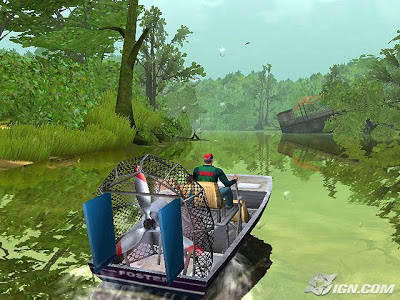 Download Game Mancing Untuk Pc Windows 7