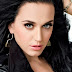 Katy Perry enciende la revista GQ