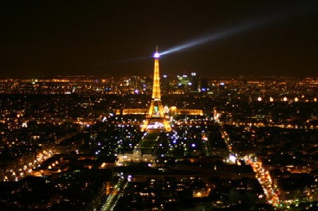 VIAJE AVION PARIS viaje avion paris: