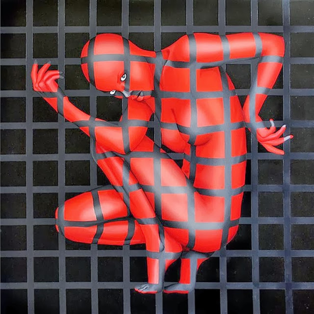 desnudo-femenino-arte desnudo-femenino-arte