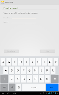 iOS+7+Keyboard+iPhone+Emoji+for+Android