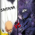 Pukulan maut Saitama akan menjadi penutup anime One Punch Man!!!