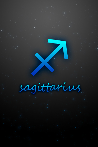 iphone wallpaper background