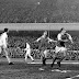 3-1 down, 3-0 up? Monaco V Arsenal & Arsenal V Anderlecht