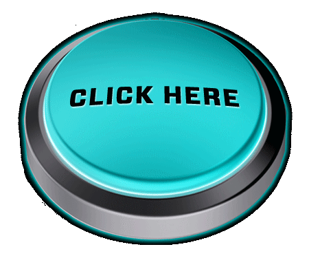 Click here Graphics and Animated Gifs PicGifscom