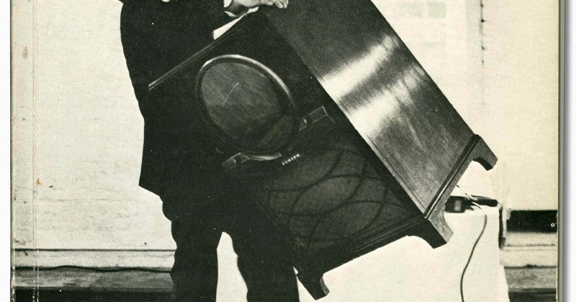 Syniverse Global Connectivity For Modern Business Communication