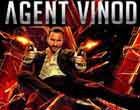 Watch Hindi Movie Agent Vinod Online