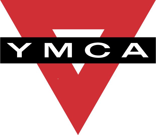 Ymca Program Schedule Kitchener
