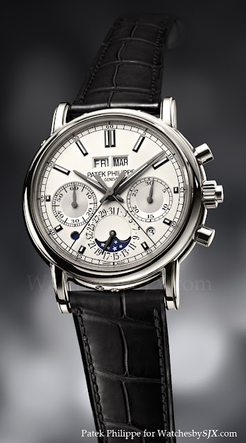 Patek+Philippe+5204P+split+seconds+rattrapante.jpg