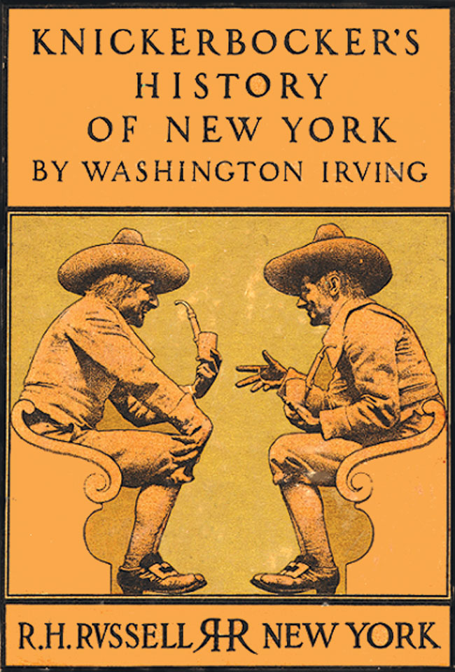 diedrich knickerbocker Discover the meaning of the knickerbocker name on ancestry knickerbocker family history to a fictitious author named diedrich knickerbocker. diedrich knickerbocker Discover the meaning of the knickerbocker name on ancestry knickerbocker family history to a fictitious author named diedrich knickerbocker.