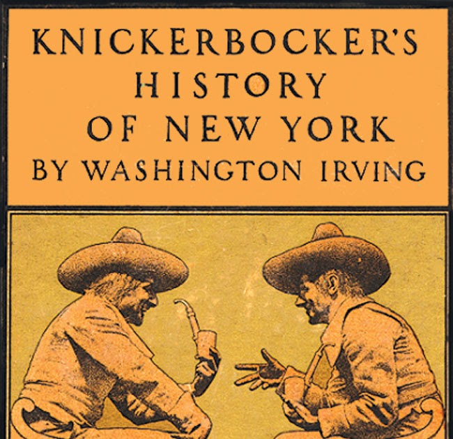 Knickers from New York olympics news