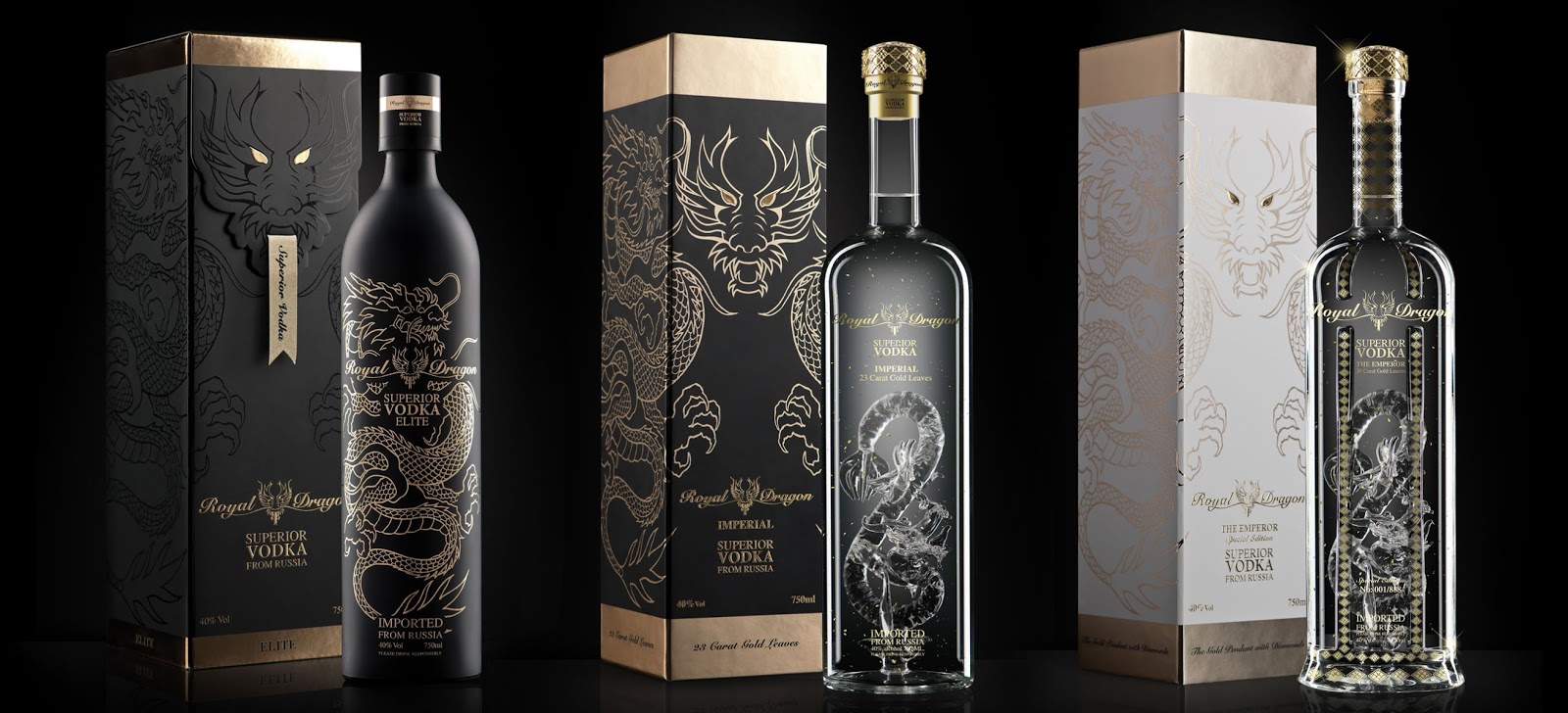 World Most Ridiculously Expensive Vodka M.P Blog