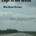 Edge of the World - Free Kindle Fiction