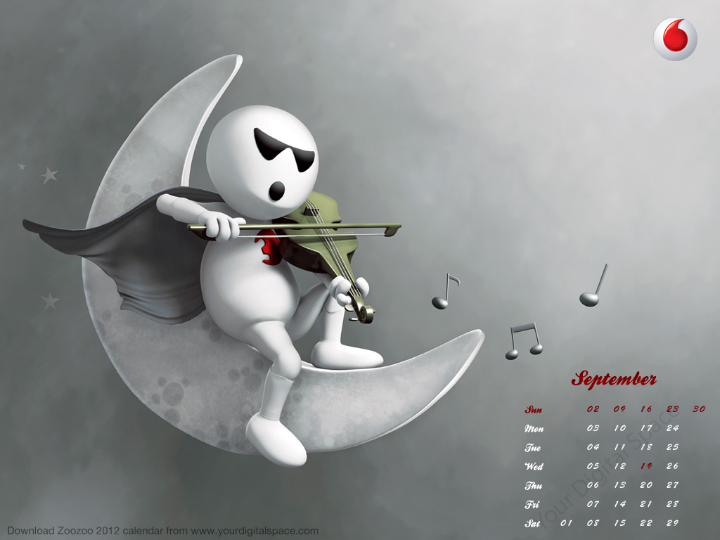 http://1.bp.blogspot.com/-GKK0yzUcVK4/T1o5bPFyQgI/AAAAAAAADjs/o6NF8UZOw7I/s1600/Wallpaper-download-Vodafone-2012-Calendar-september.jpg