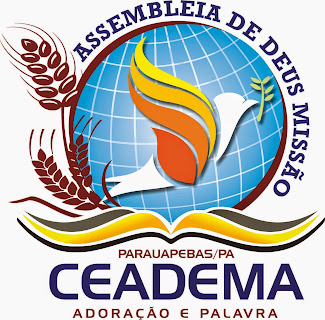 AD Missão CEADEMA