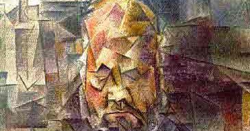 Het Modernisme Overzicht Stromingen