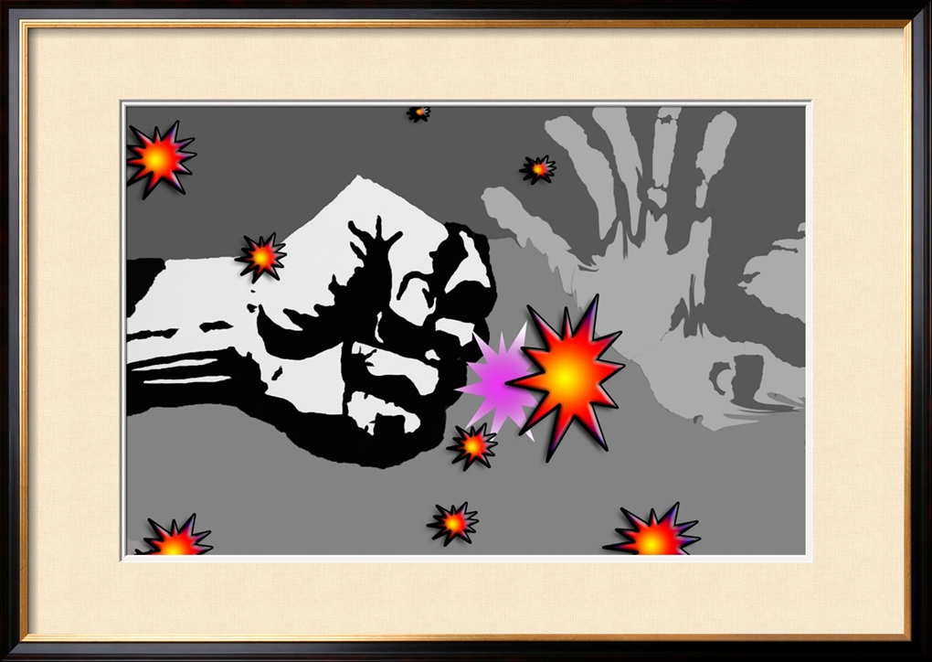 AUTOPARTS CROSS REFERENCE LIST FORD CROSS REFERENCE NAPA PART NUMBERS